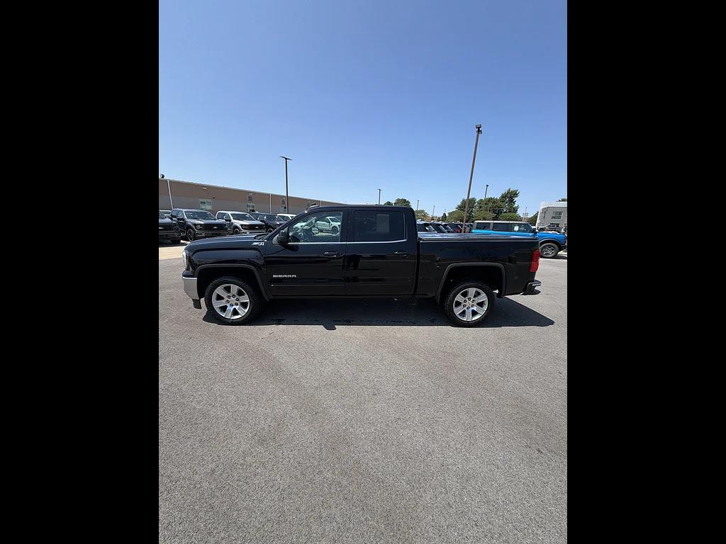 gmc sierra 1500 2018 3GTU2MEC3JG527565 image gmc sierra 1500 2018 3GTU2MEC3JG527565 image